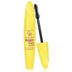 Golden Rose Defined Lashes Maxim Eyes Mascara - Спирала за обем и разделяне на мигли