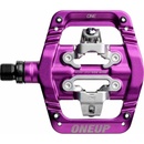 OneUp Components Clip pedály
