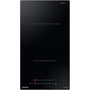Samsung NZ32BG2005FKU2