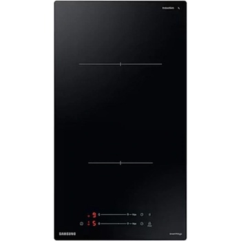 Samsung NZ32BG2005FKU2
