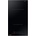 Samsung NZ32BG2005FKU2