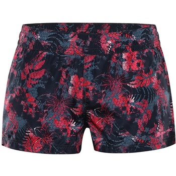 Alpine Pro dámské šortky Kaela 2 modrá