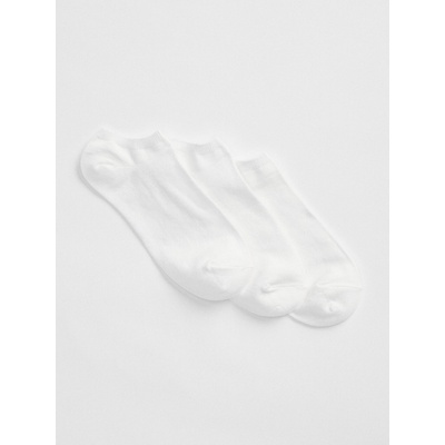 GAP Чорапи 3 чифта GAP | Byal | ЖЕНИ | ONE SIZE