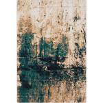 Agnella Вълнен килим в меден цвят 160x240 cm Max - Agnella (5901760269674)