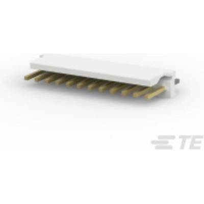 TE Connectivity 4-644759-2, 1 ks Package