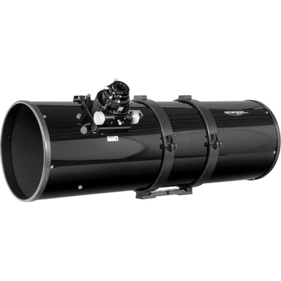 Omegon Pro Astrograph 254/1016 GEM45G LiteRoc