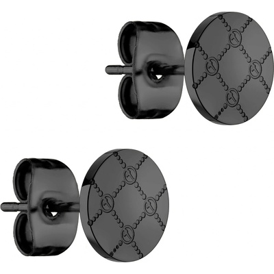 Tamaris náušnice TJ-0129-E-07