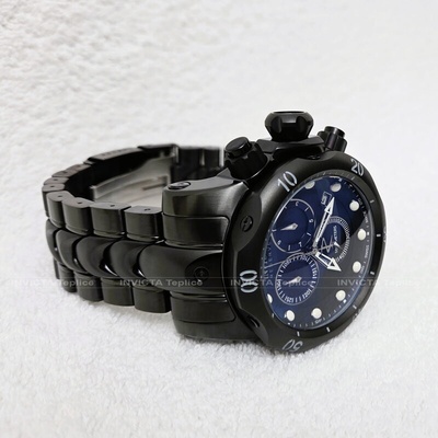 Invicta 5729