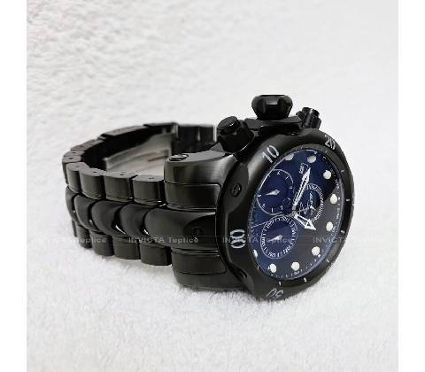 Invicta 5729