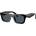 Prada prc06s - 16k70b дамски (prc06s - 16k70b)
