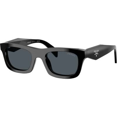 Prada prc06s - 16k70b дамски (prc06s - 16k70b)