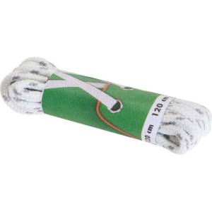 PROMA СПОРТНИ КРЪГЛИ 100 cm 100