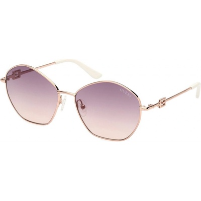 Guess GU7907 28Z
