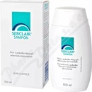 Sebclair šampón 100 ml