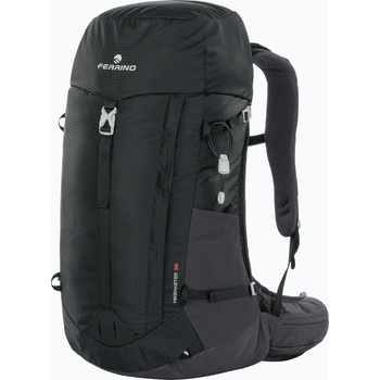 Ferrino Hikemaster туристическа раница 36 л черна