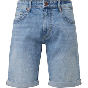 s.Oliver Q/s denim trousers 30 - sportisimo - 41,05 лв