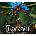 Clockfall