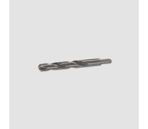 Stavtool ST24185