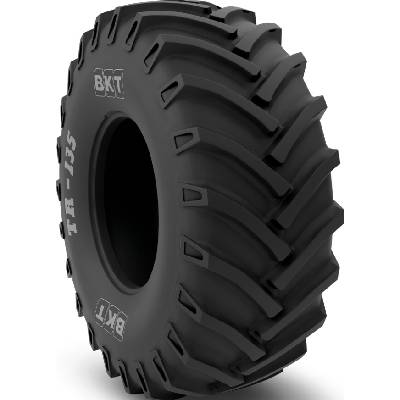 BKT TR 135 9,5-24 112A6 TT