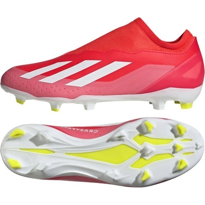 adidas X CRAZYFAST LEAGUE LL FG ig0623