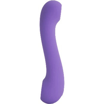 PlusOne Thumping arouser