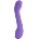 PlusOne Thumping arouser