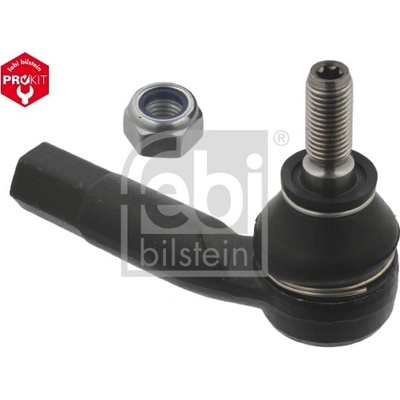 14182 FEBI BILSTEIN Hlava příčného táhla řízení | Zboží Auto