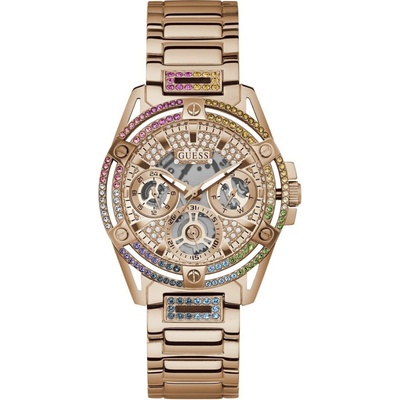 Guess GW0464L5