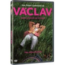 Václav DVD