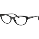 Vogue VO5703U W44