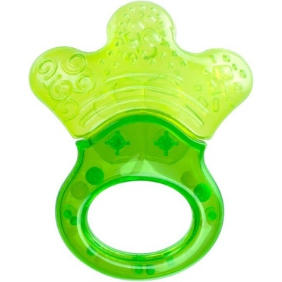 Canpol babies chladící lapačka zelená