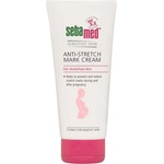 sebamed Крем за стрии sebamed 200 мл