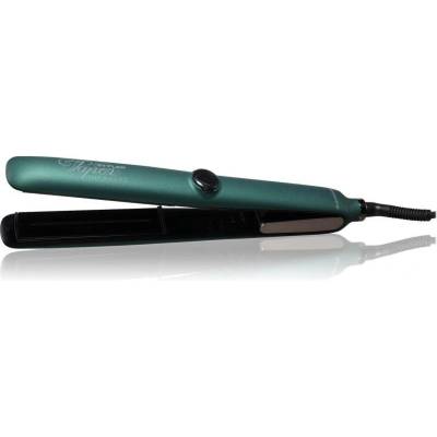GAMMA PIÙ Vapor Styler Infrared