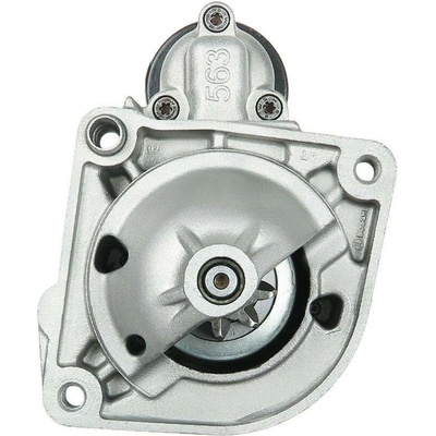 Startér AS-PL (AUTO STARTER) S0307PR