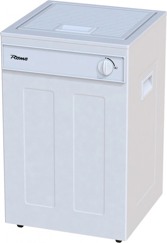 Romo R 190.3