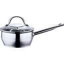 Bergner BG-6372