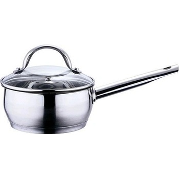 Bergner BG-6372