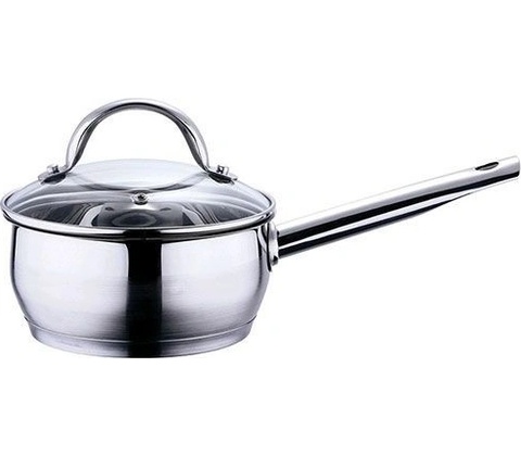 Bergner BG-6372