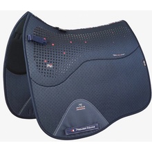 Premier Equine Podsedlová dečka Airtechnology Anti Slip Modrá