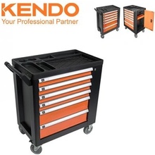 KENDO 90330