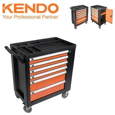 KENDO 90330