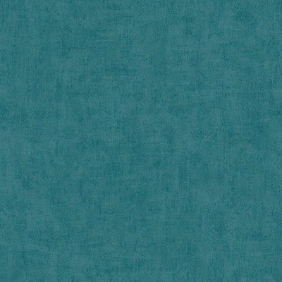 Vavex A51519 Tyrkysová vliesová tapeta na stenu Premium Selection rozmery 0,53 x 10,05 m