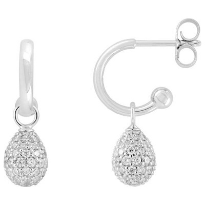 Vilmas náušnice Vita C8S74323-B24