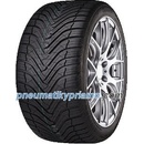 Gripmax Suregrip AS 245/45 R19 102W