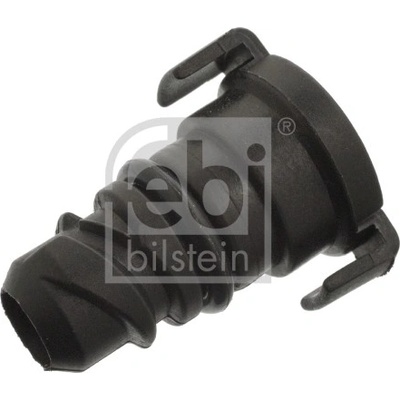 Zátka olejové vany FEBI BILSTEIN 106558