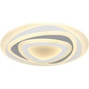 Globo 48012-46