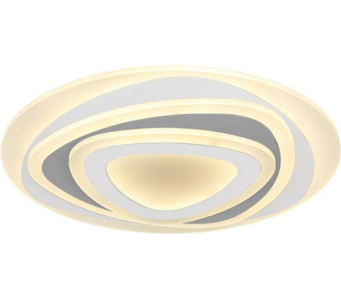 Globo 48012-46