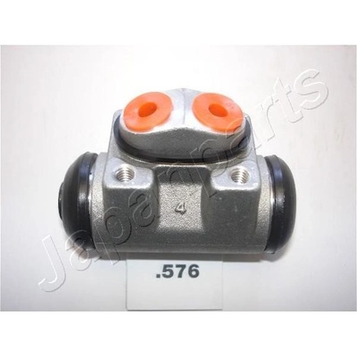 Válec kolové brzdy JAPANPARTS CS-576