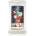 Kringle Candle Christmas Cake Pops ароматна свещ 624 гр