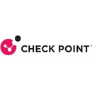Check Point CPAP-SG1555W-EU-SNBT-CO-PREM-1Y